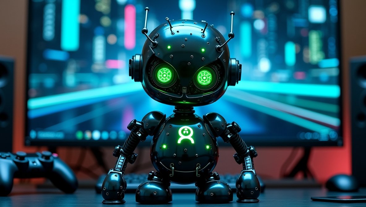 pblinuxtech gaming hacks from plugboxlinux: Unlocking Powerful Tricks for Modern Gamers