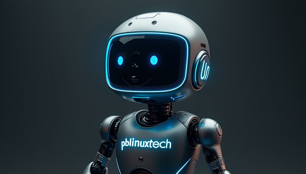 PBLinuxTech Gaming News by PlugBoxLinux – Latest Updates & Insights