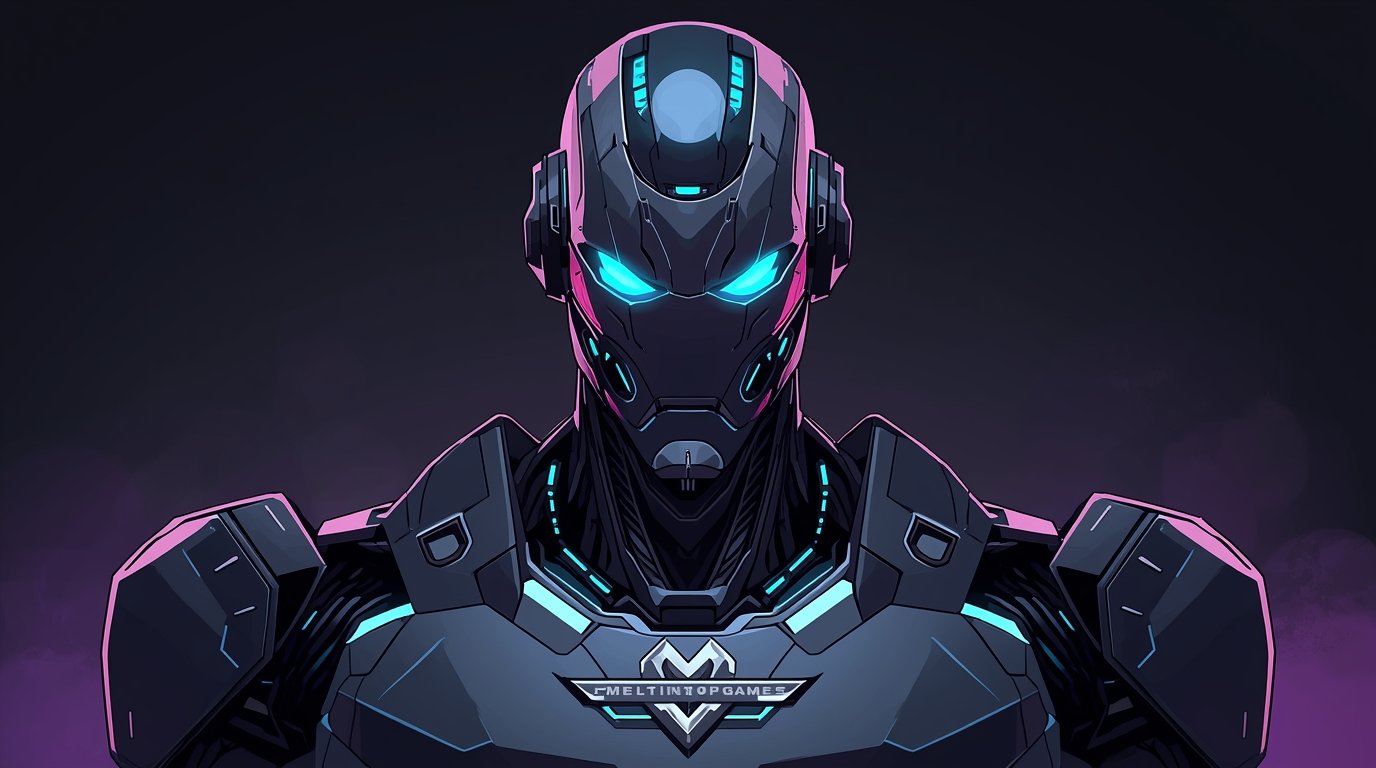 latest category meltingtopgames – Exploring the Evolution of Modern Gaming Categories and Player Expectations