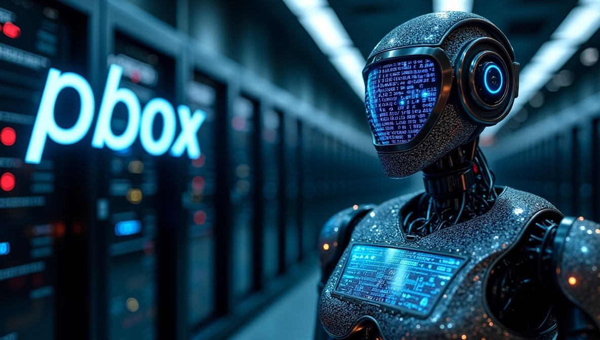 pboxcomputers gaming news by plugboxlinux – Latest Gaming Updates, Tech Trends & Performance Insights