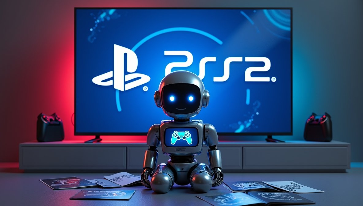 playstation meltingtopgames guides – Ultimate Strategies, Walkthroughs, and Tips for Gamers