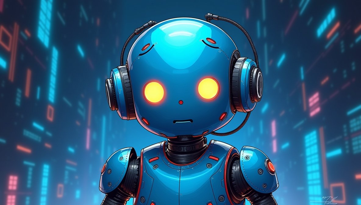 from website games all day meltingtopgames – Ultimate Guide to Online Gaming Platforms and Communities