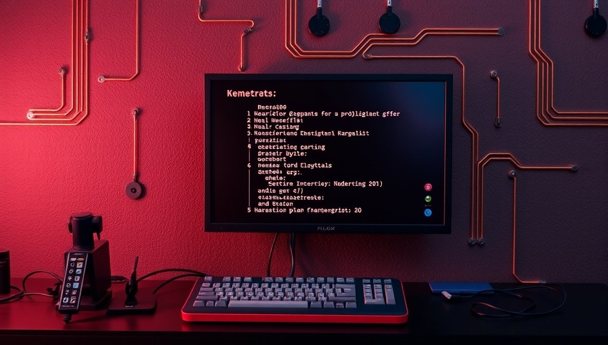 reports pblinuxgaming on plugboxlinux